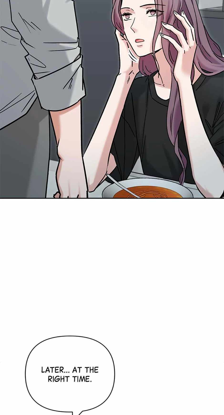 The Definition of a Top Star Chapter 94 - Page 13