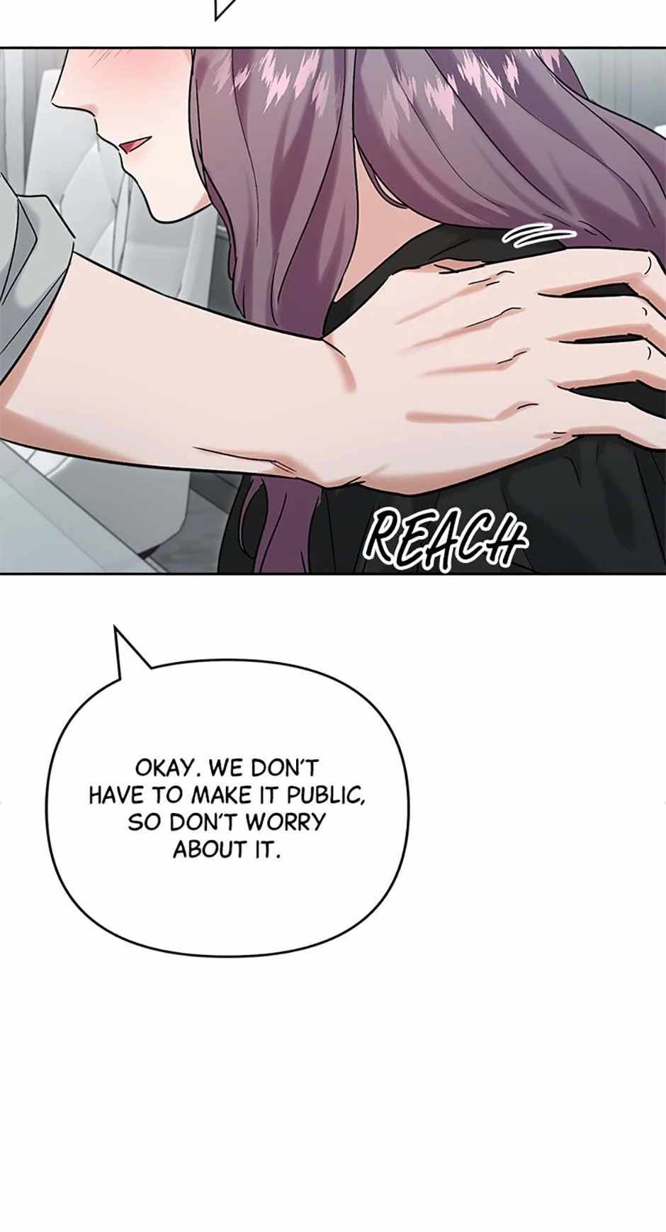 The Definition of a Top Star Chapter 94 - Page 14