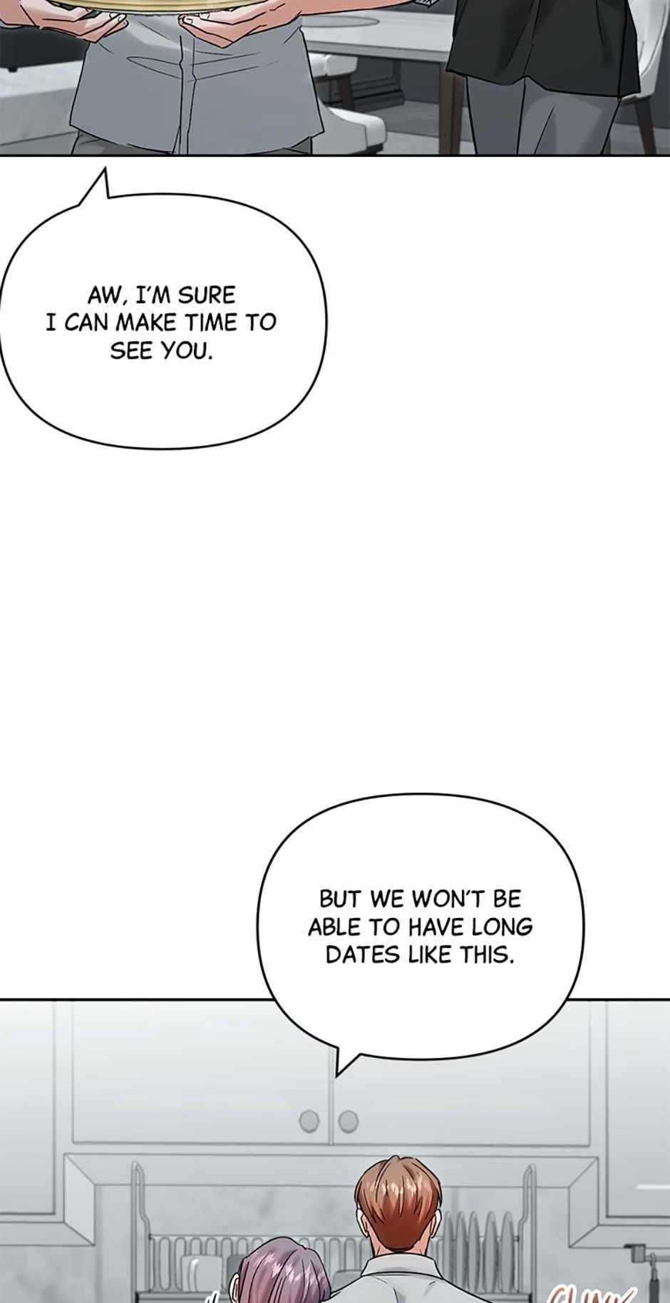 The Definition of a Top Star Chapter 94 - Page 17