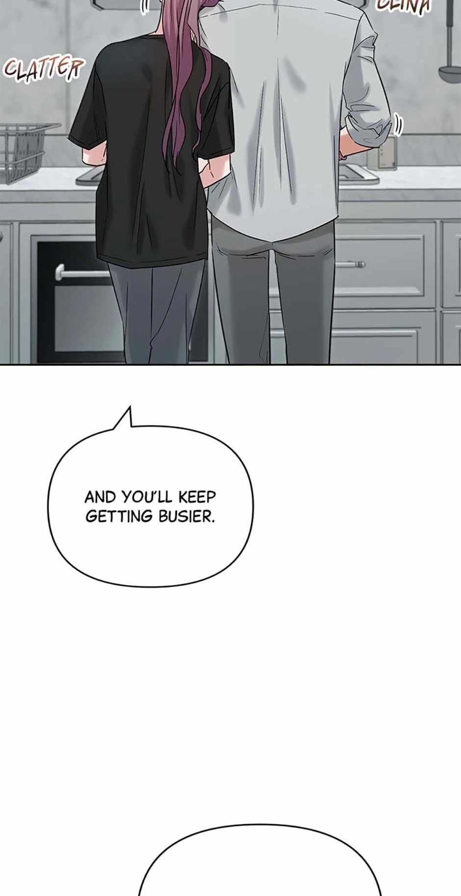 The Definition of a Top Star Chapter 94 - Page 18