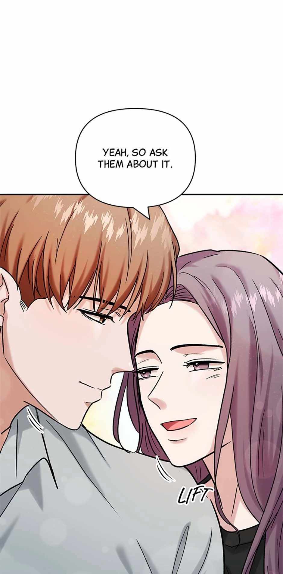 The Definition of a Top Star Chapter 94 - Page 20