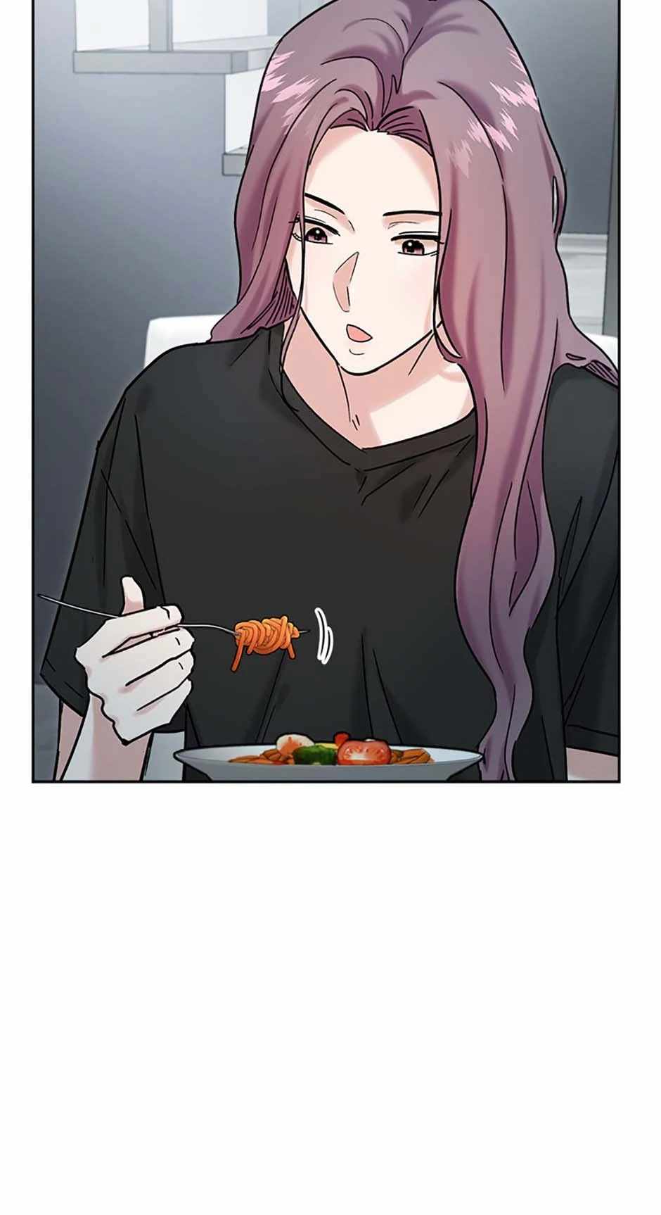 The Definition of a Top Star Chapter 94 - Page 4