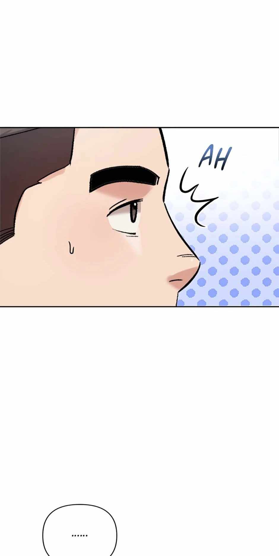 The Definition of a Top Star Chapter 94 - Page 40
