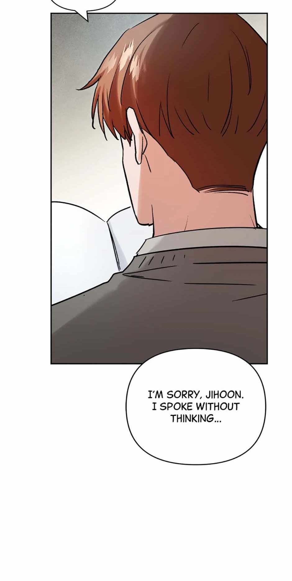 The Definition of a Top Star Chapter 94 - Page 41