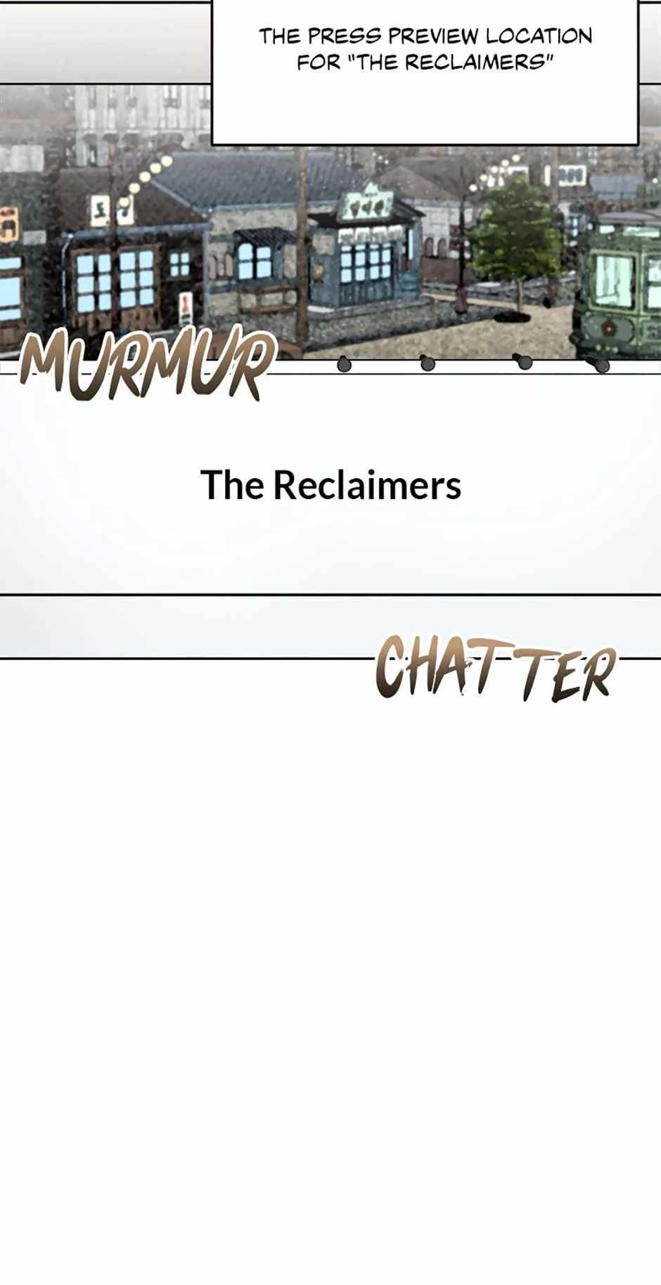 The Definition of a Top Star Chapter 94 - Page 46