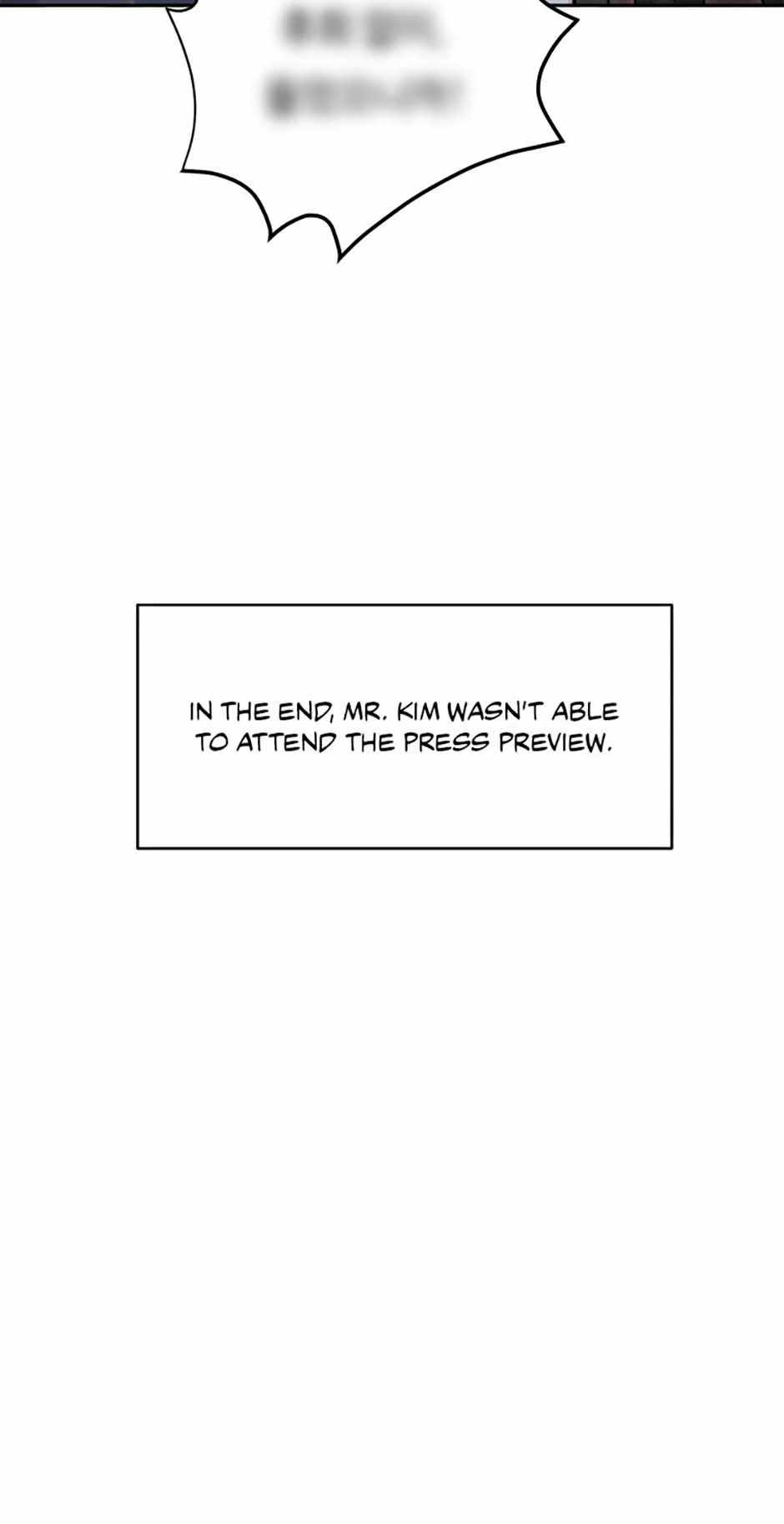 The Definition of a Top Star Chapter 94 - Page 48