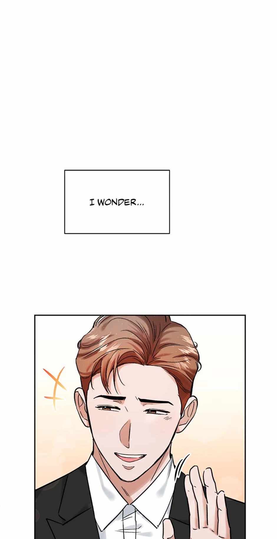 The Definition of a Top Star Chapter 94 - Page 50