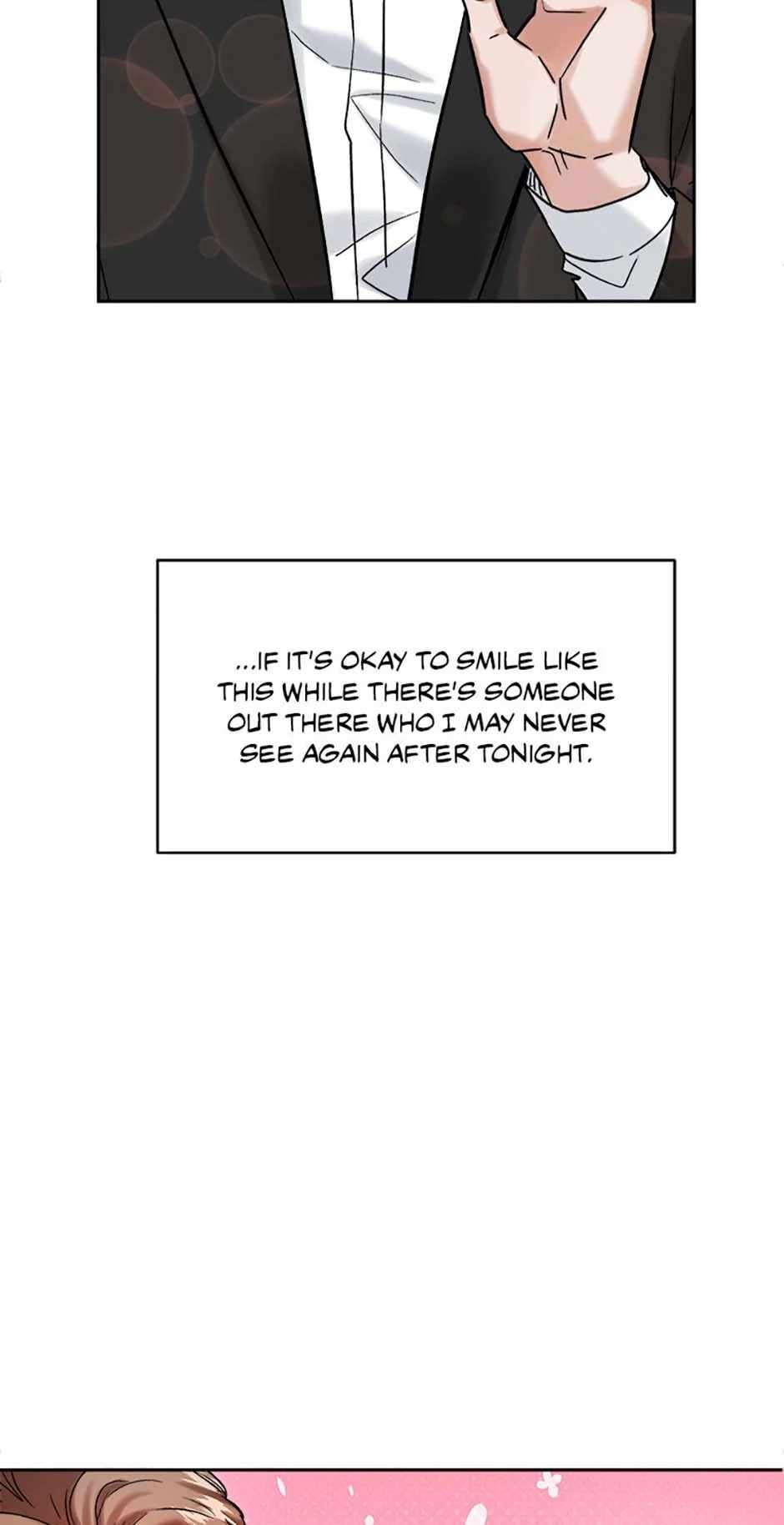 The Definition of a Top Star Chapter 94 - Page 51
