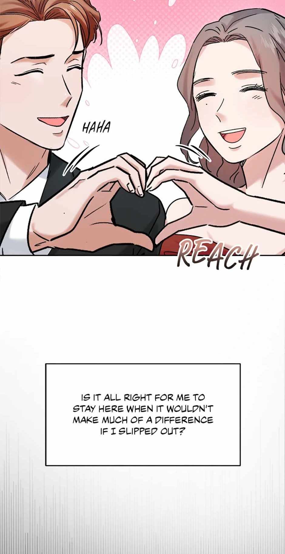 The Definition of a Top Star Chapter 94 - Page 52