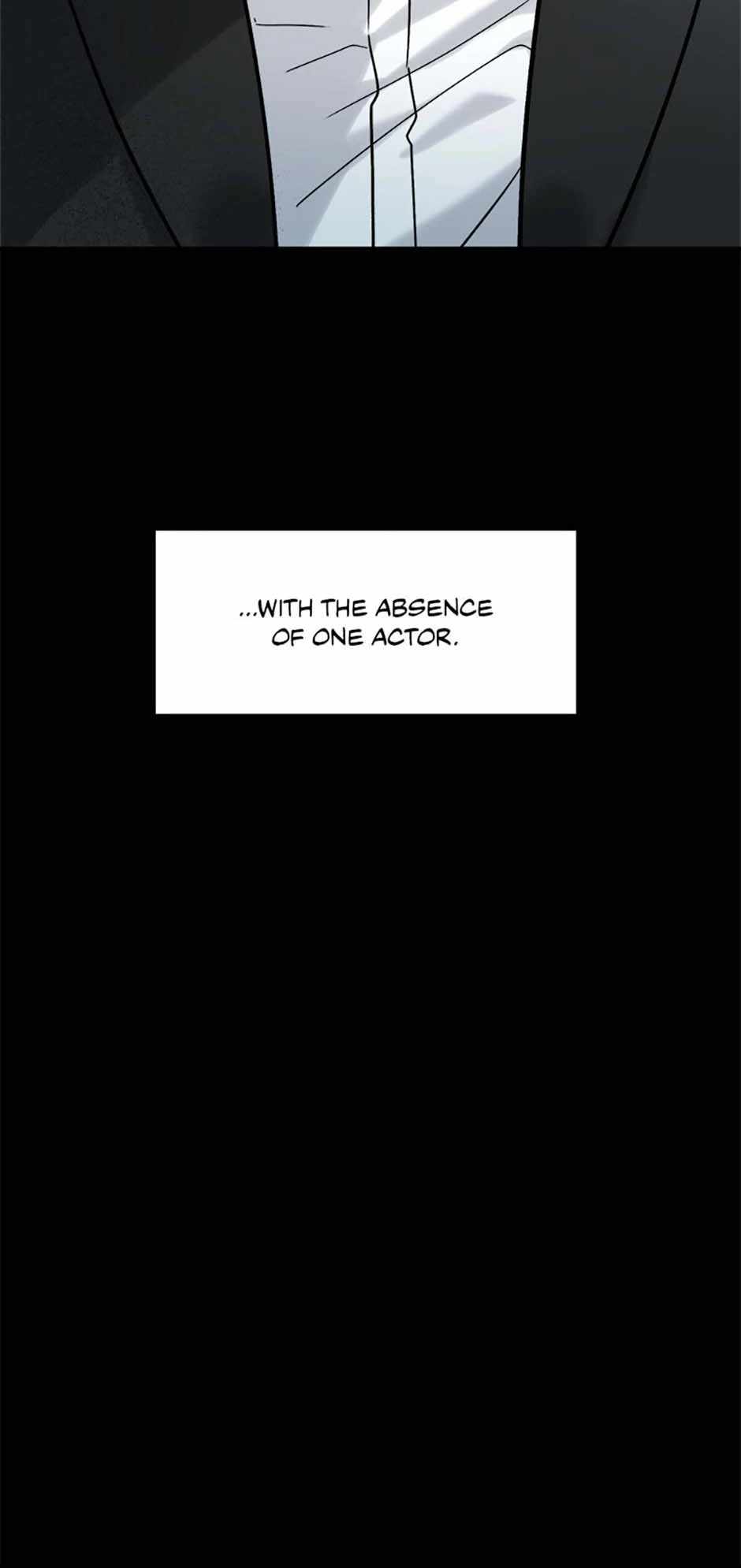 The Definition of a Top Star Chapter 94 - Page 58
