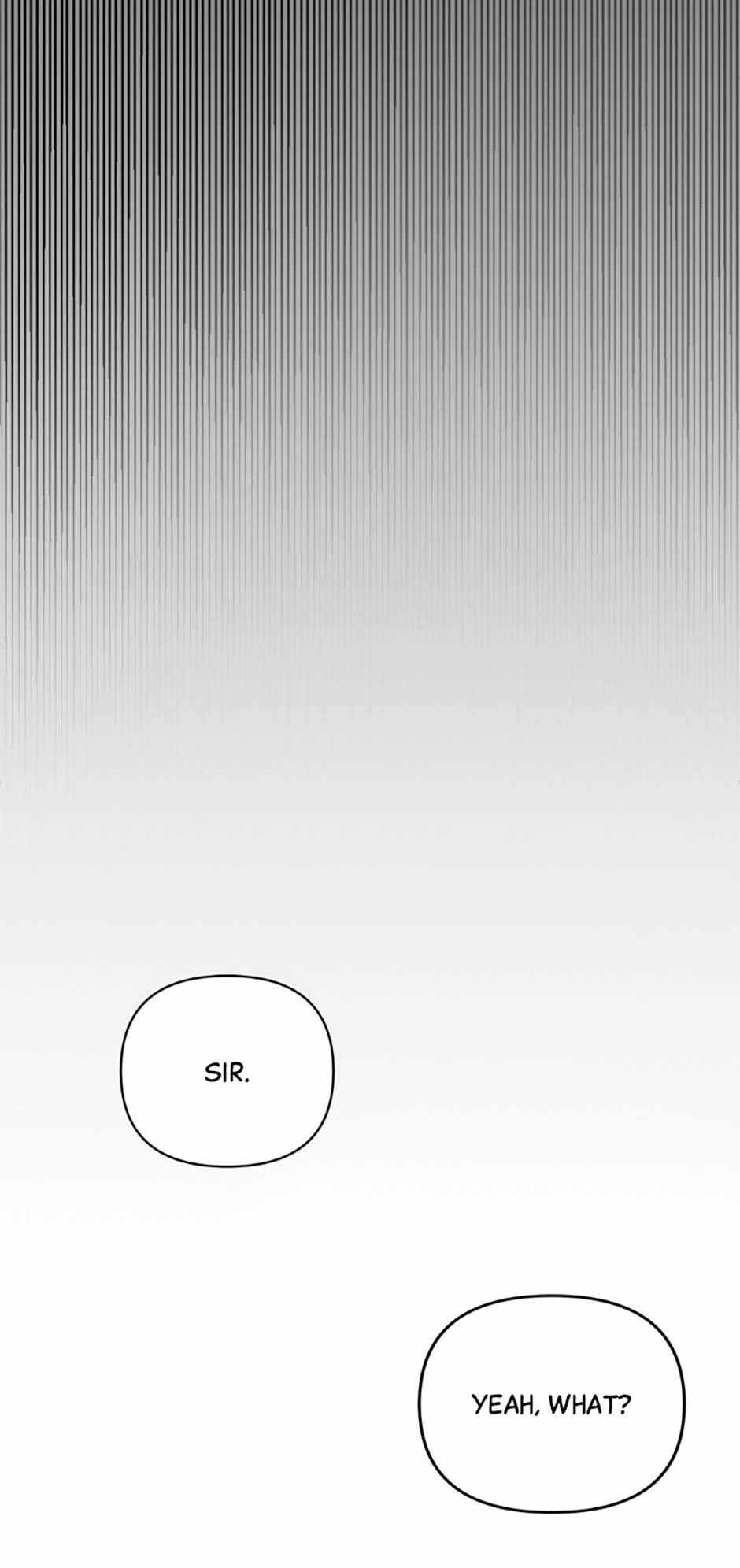 The Definition of a Top Star Chapter 94 - Page 60