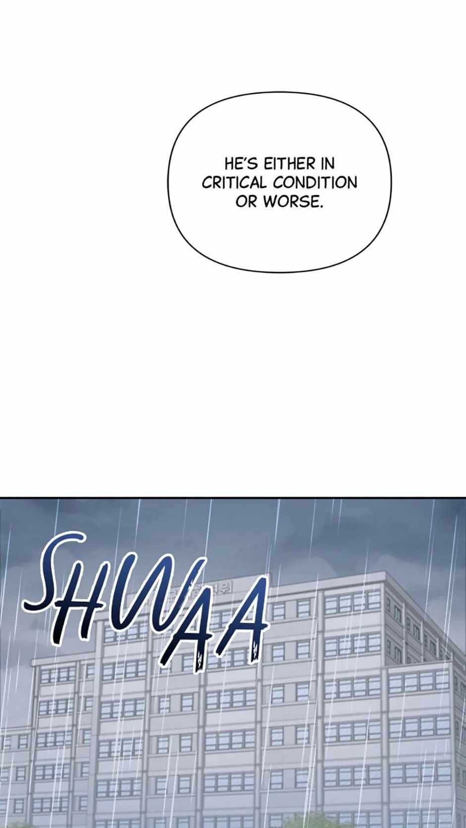The Definition of a Top Star Chapter 94 - Page 63