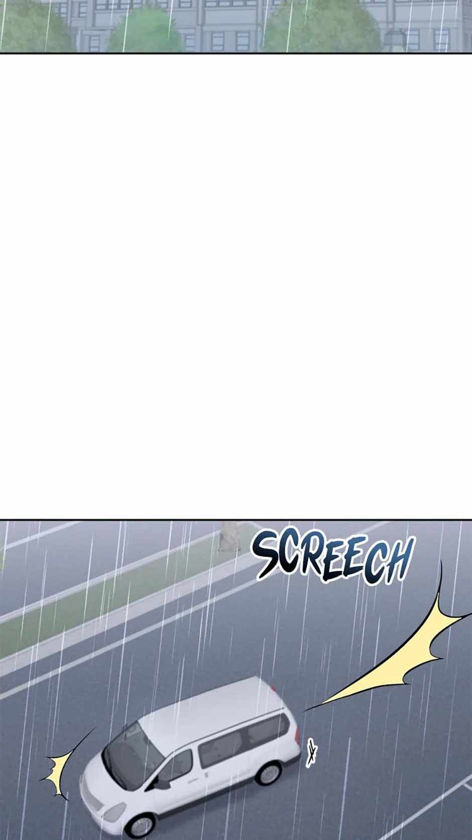 The Definition of a Top Star Chapter 94 - Page 64