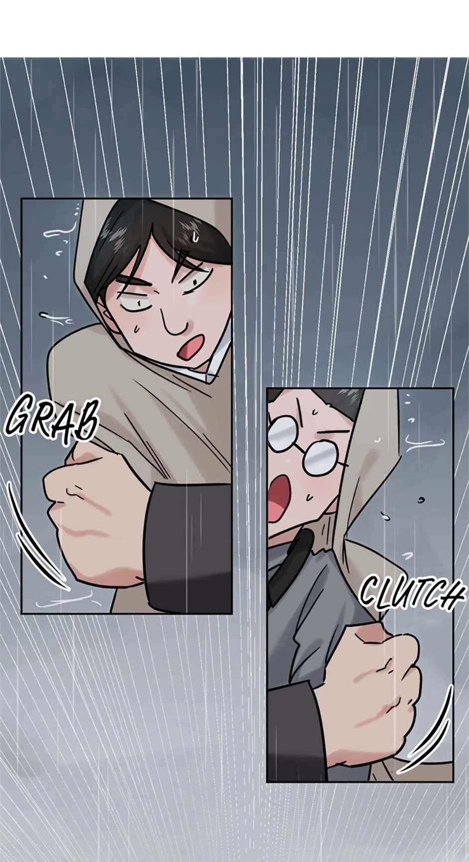 The Definition of a Top Star Chapter 94 - Page 69