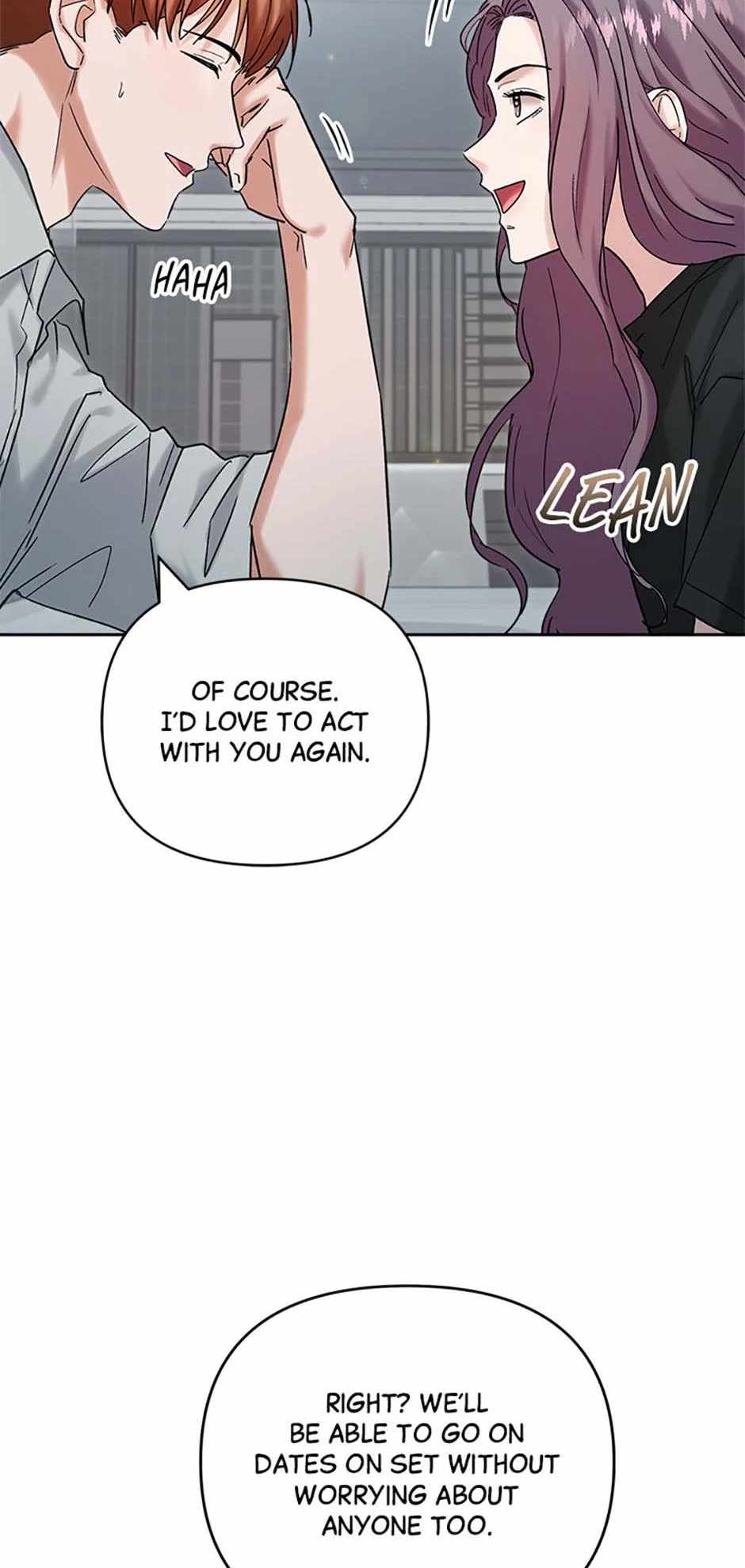 The Definition of a Top Star Chapter 94 - Page 7
