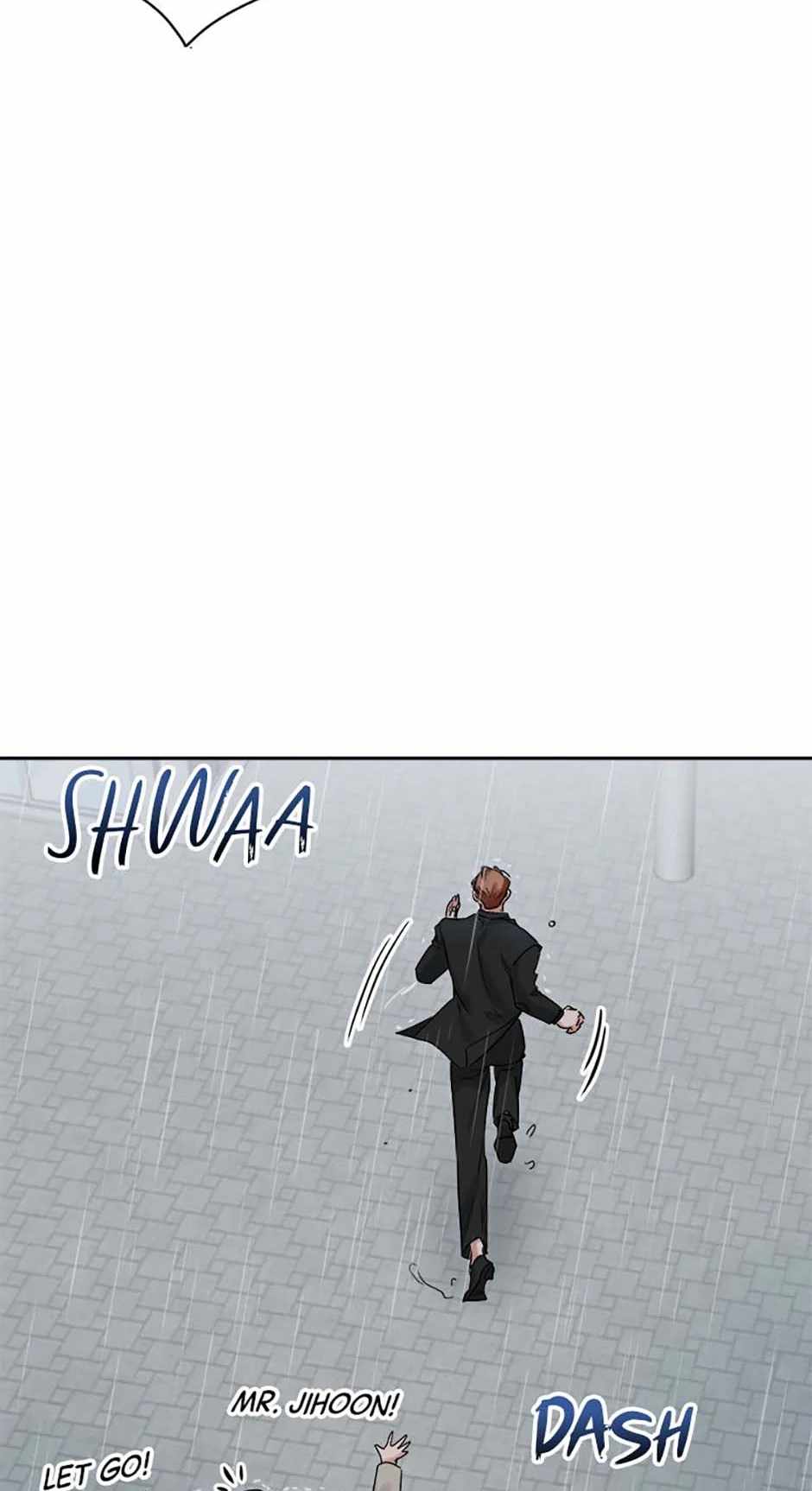 The Definition of a Top Star Chapter 94 - Page 71