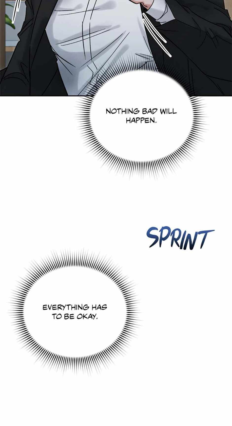 The Definition of a Top Star Chapter 94 - Page 74