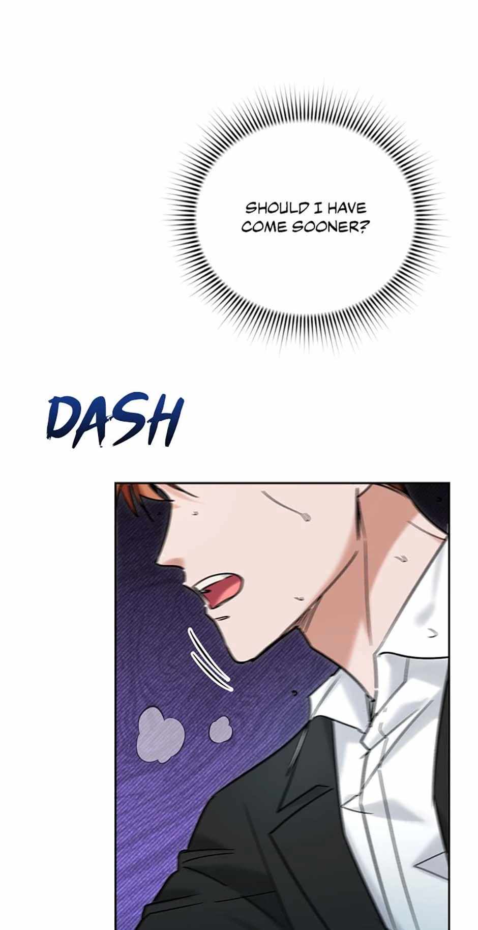 The Definition of a Top Star Chapter 94 - Page 75