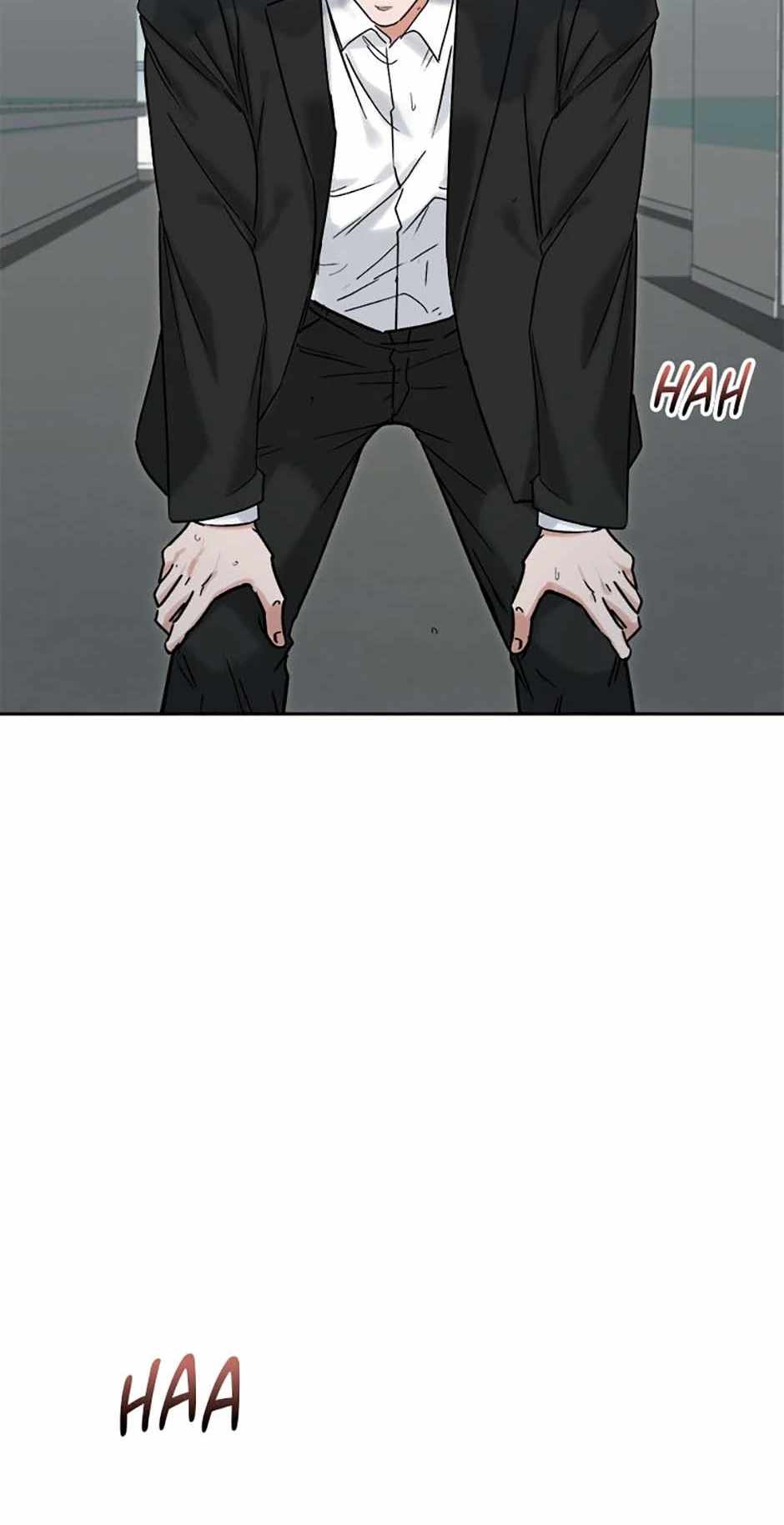 The Definition of a Top Star Chapter 94 - Page 78