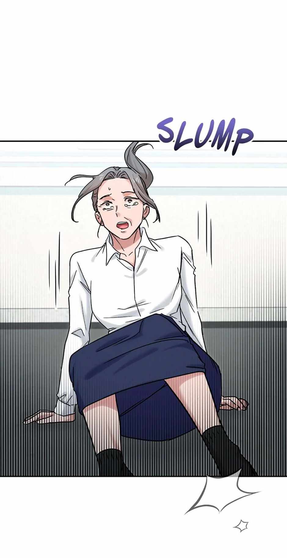 The Definition of a Top Star Chapter 94 - Page 80