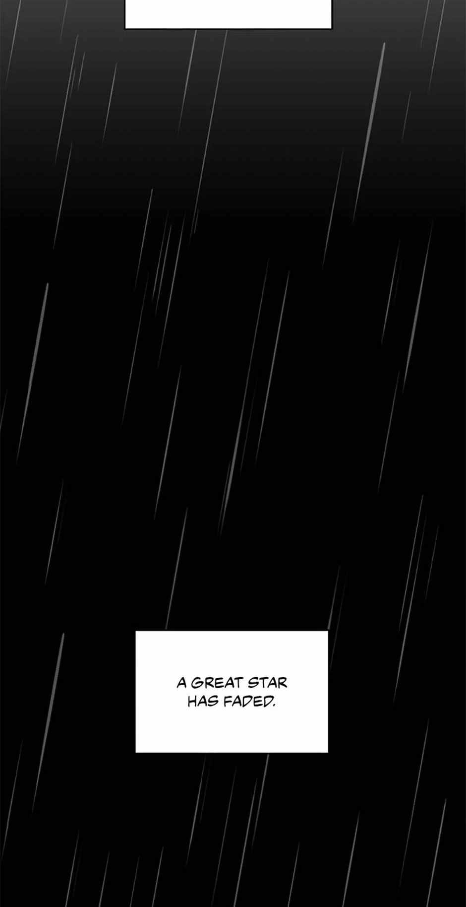 The Definition of a Top Star Chapter 94 - Page 83