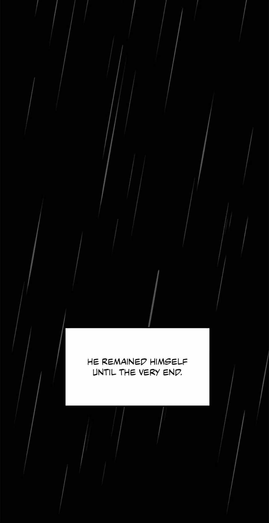 The Definition of a Top Star Chapter 94 - Page 84