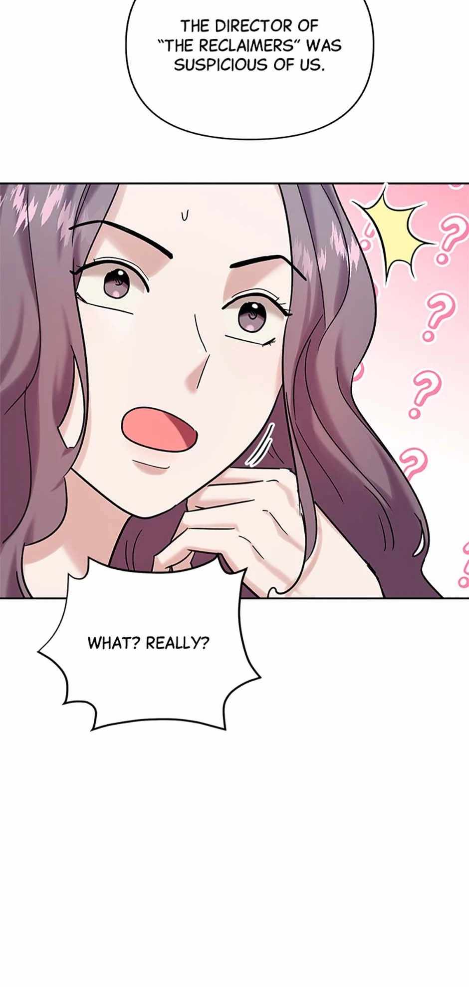 The Definition of a Top Star Chapter 94 - Page 9