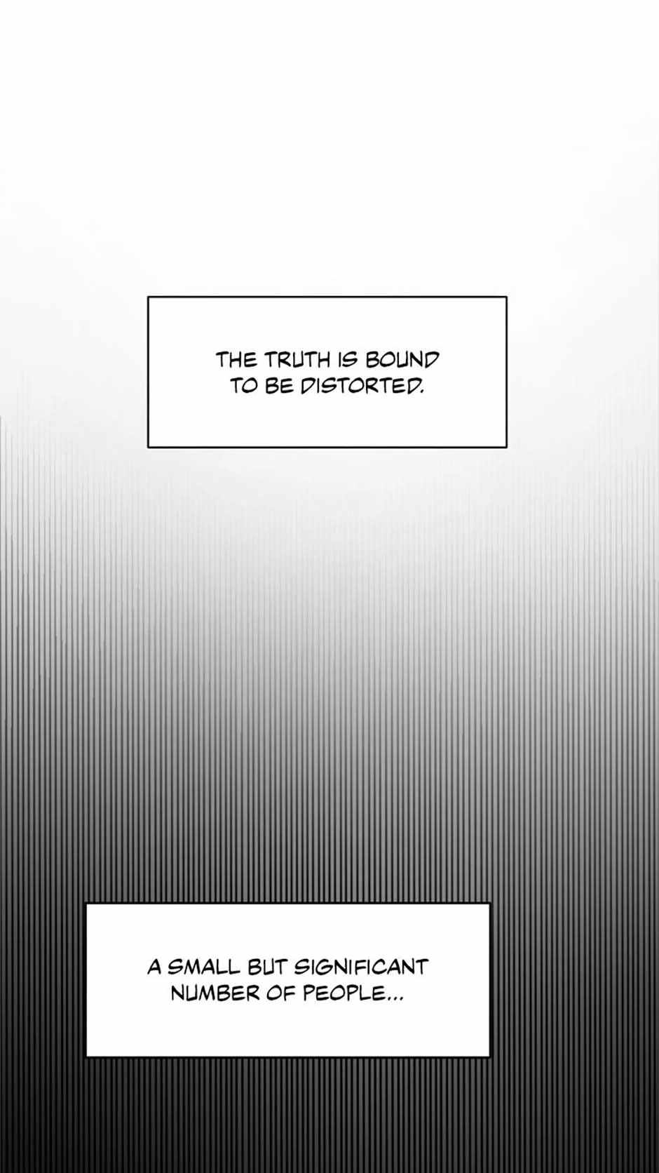 The Definition of a Top Star Chapter 95 - Page 11