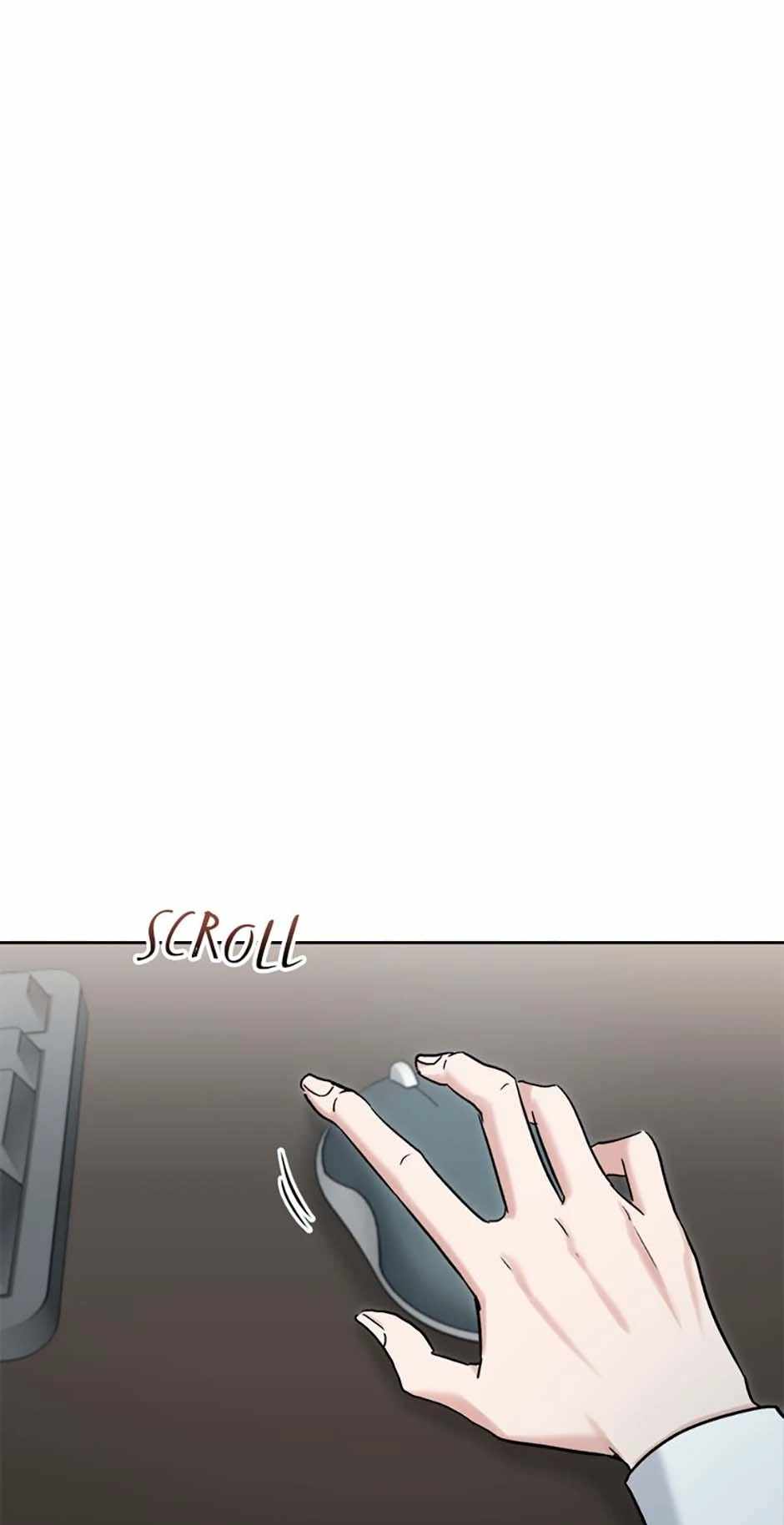 The Definition of a Top Star Chapter 95 - Page 16