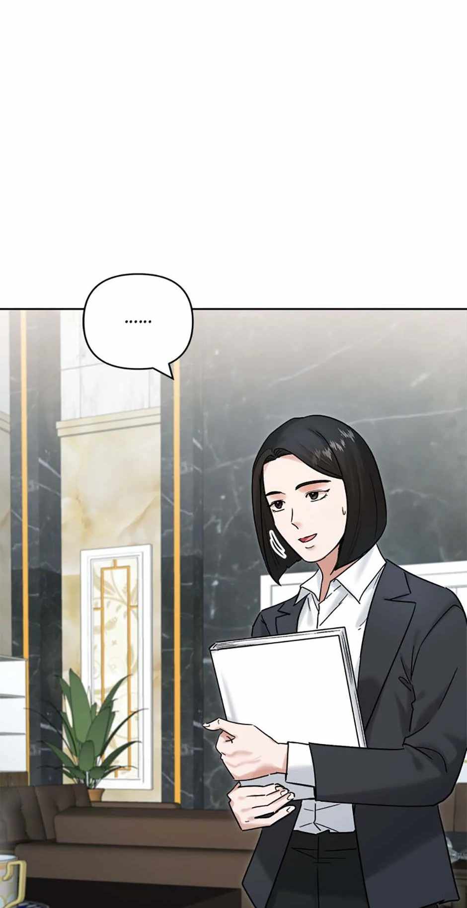 The Definition of a Top Star Chapter 95 - Page 19