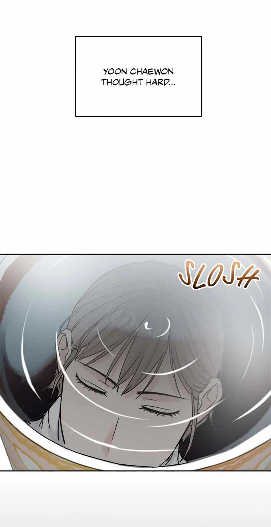 The Definition of a Top Star Chapter 95 - Page 23