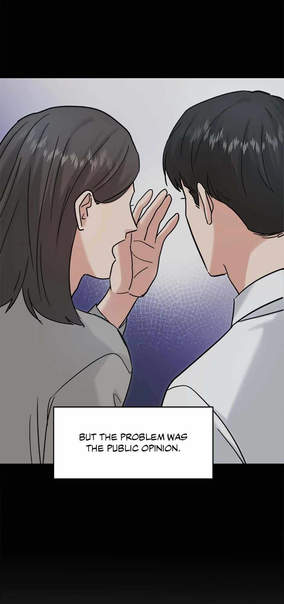 The Definition of a Top Star Chapter 95 - Page 26
