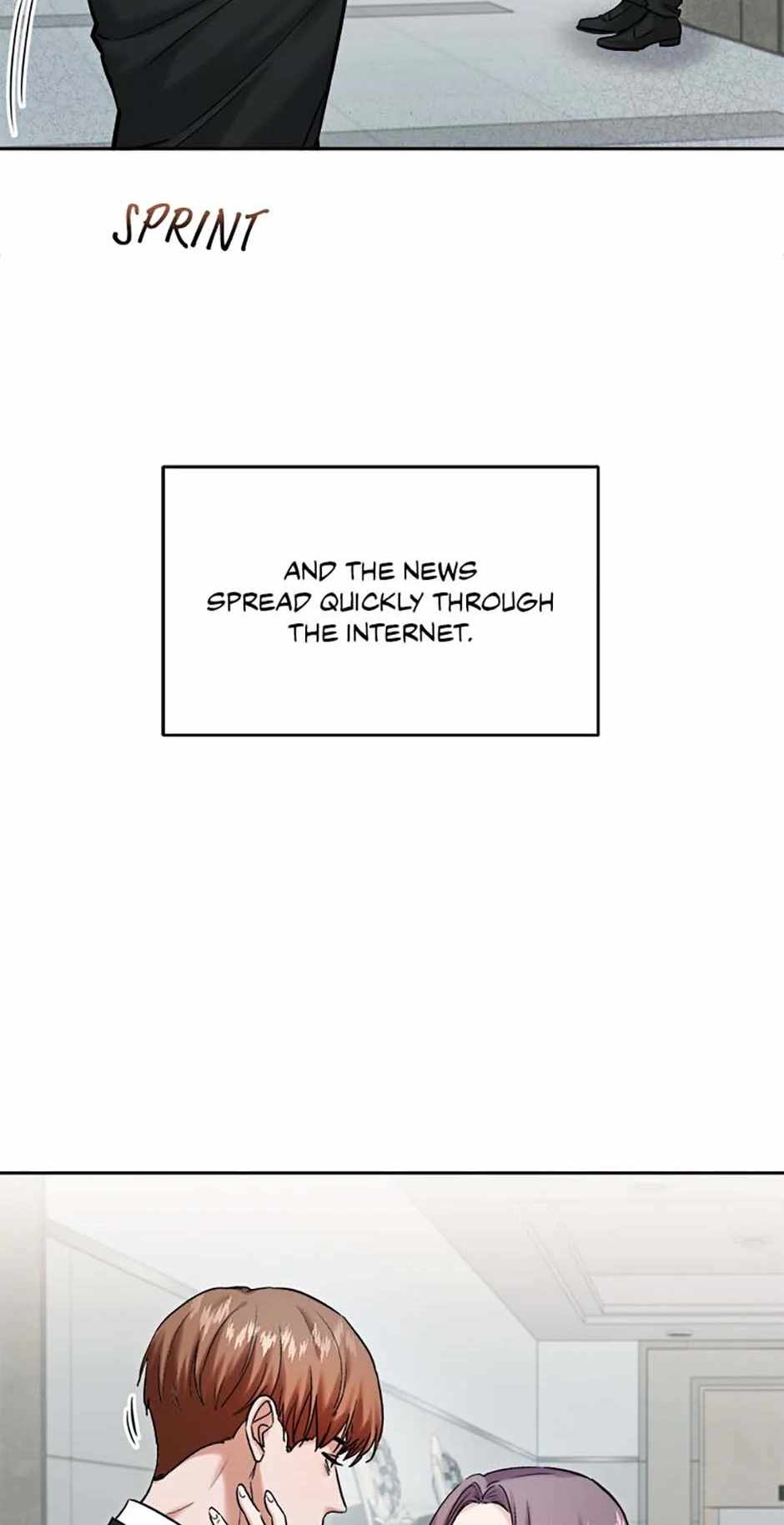 The Definition of a Top Star Chapter 95 - Page 3