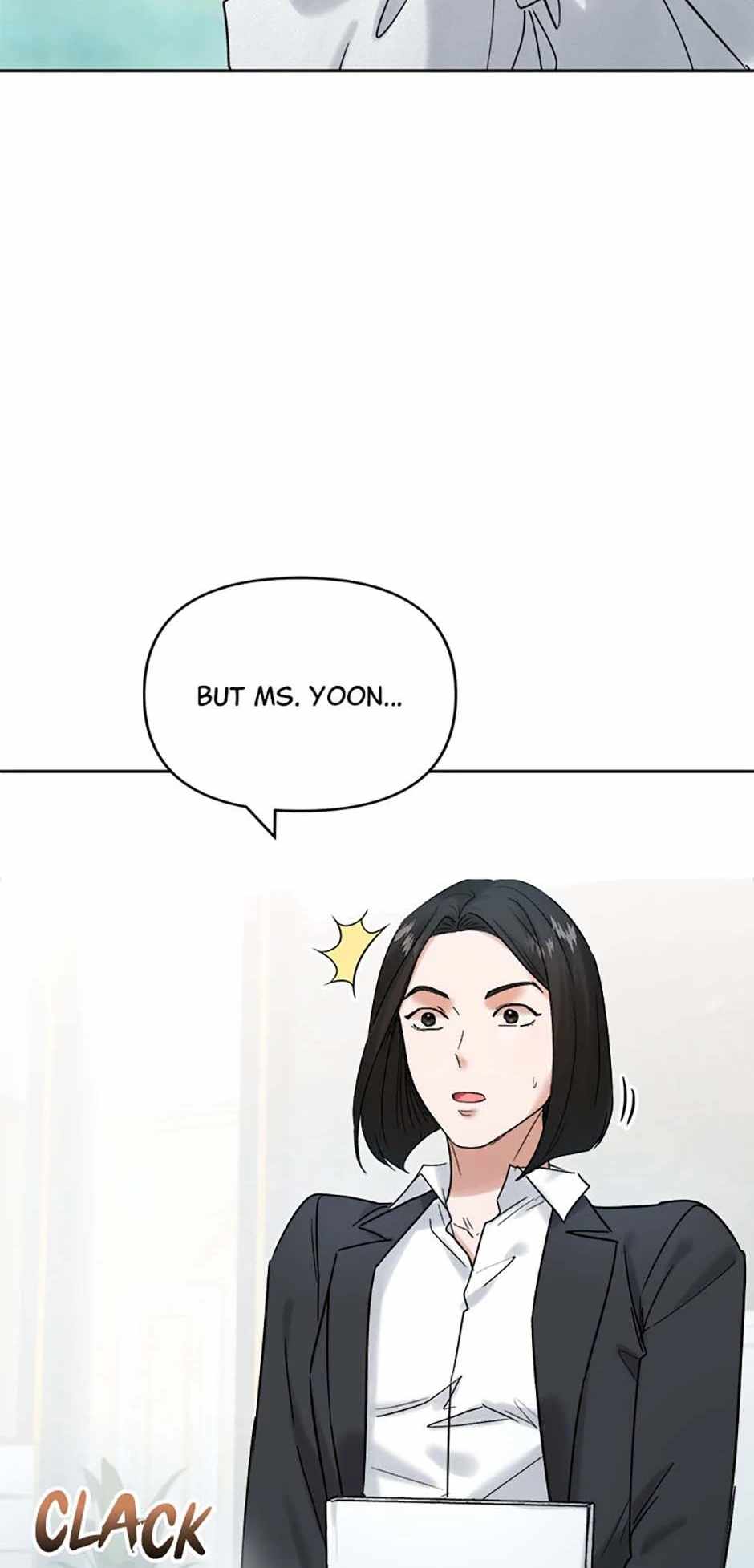 The Definition of a Top Star Chapter 95 - Page 37