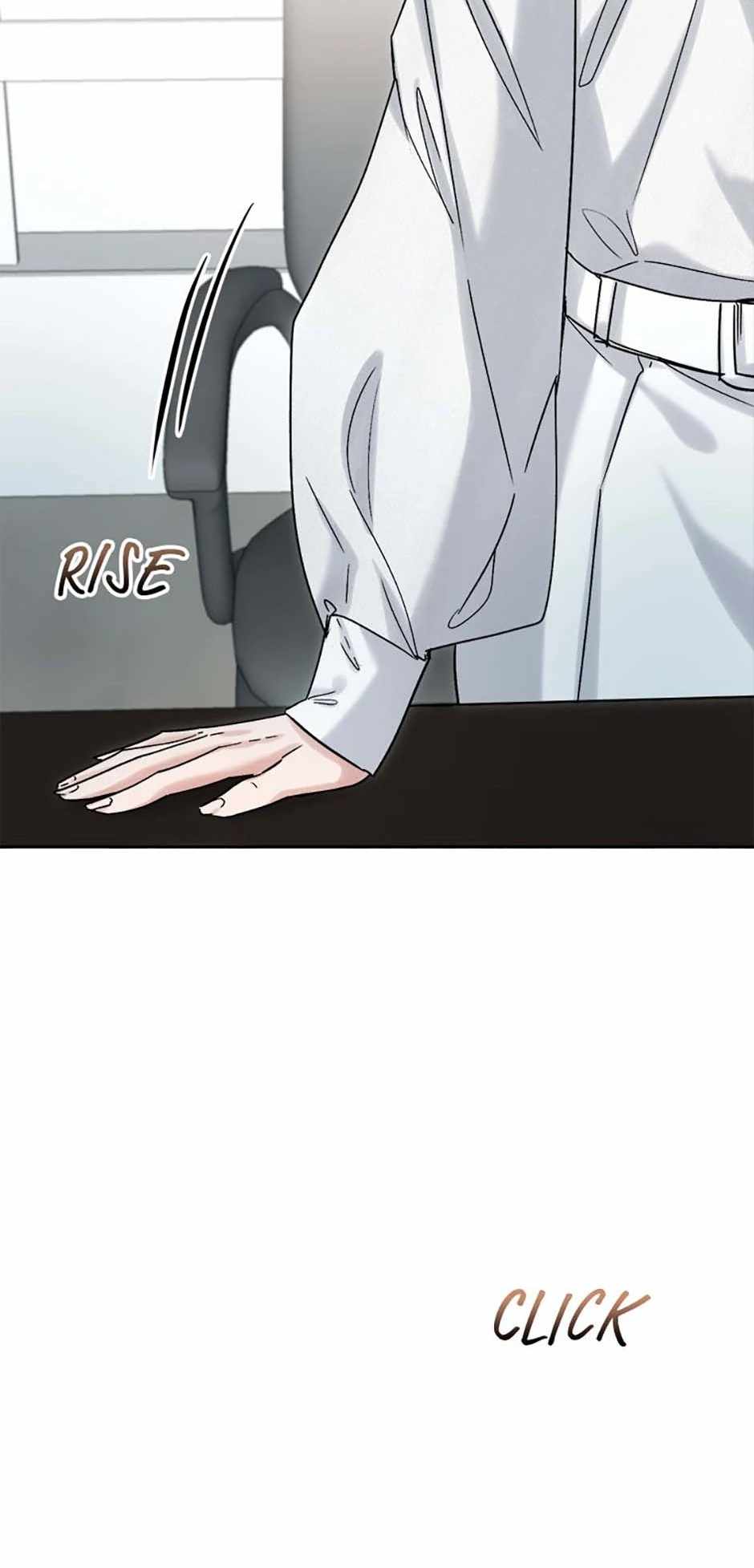 The Definition of a Top Star Chapter 95 - Page 39