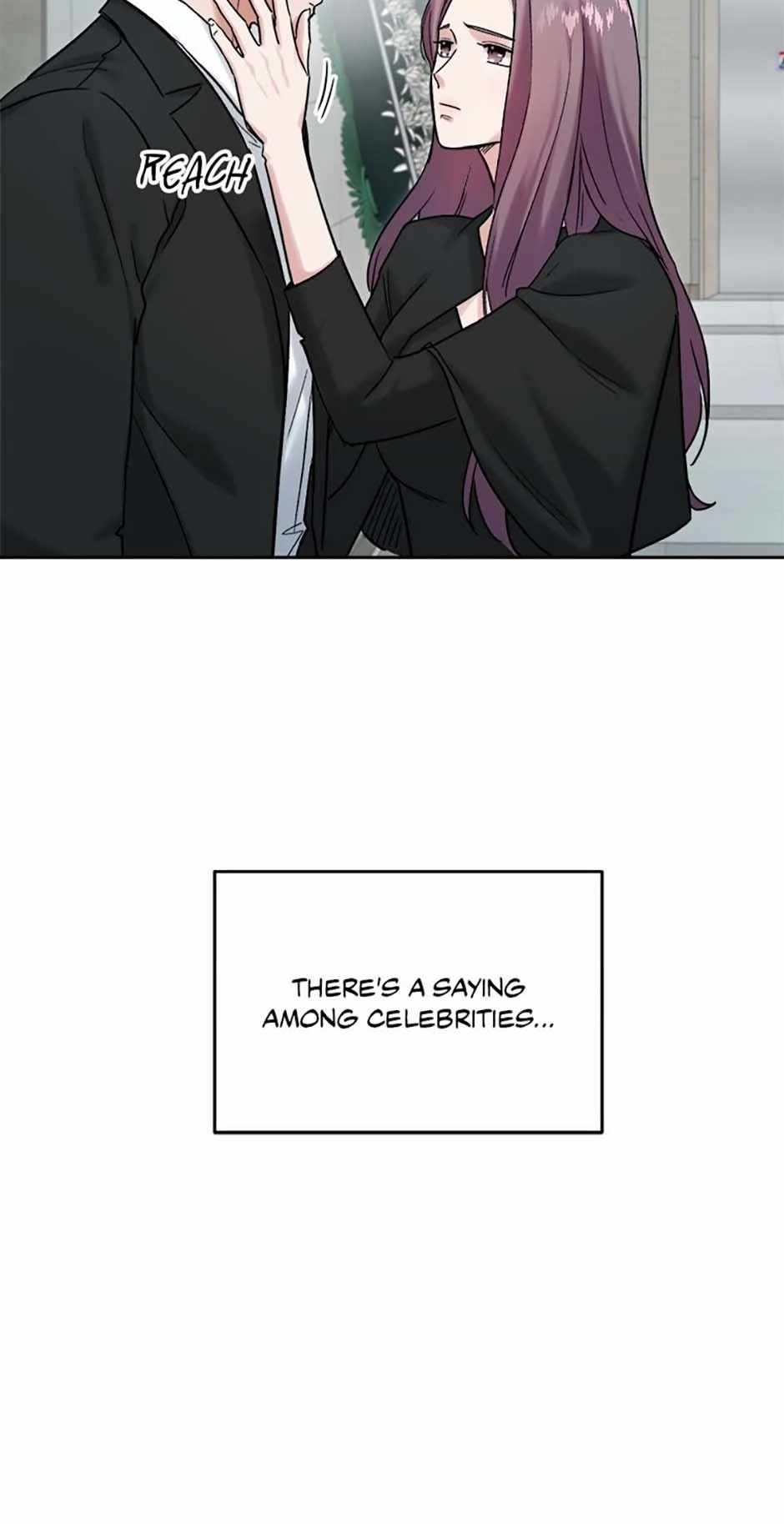 The Definition of a Top Star Chapter 95 - Page 4