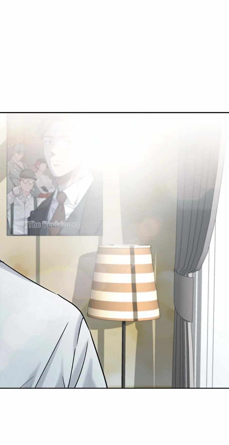 The Definition of a Top Star Chapter 95 - Page 41