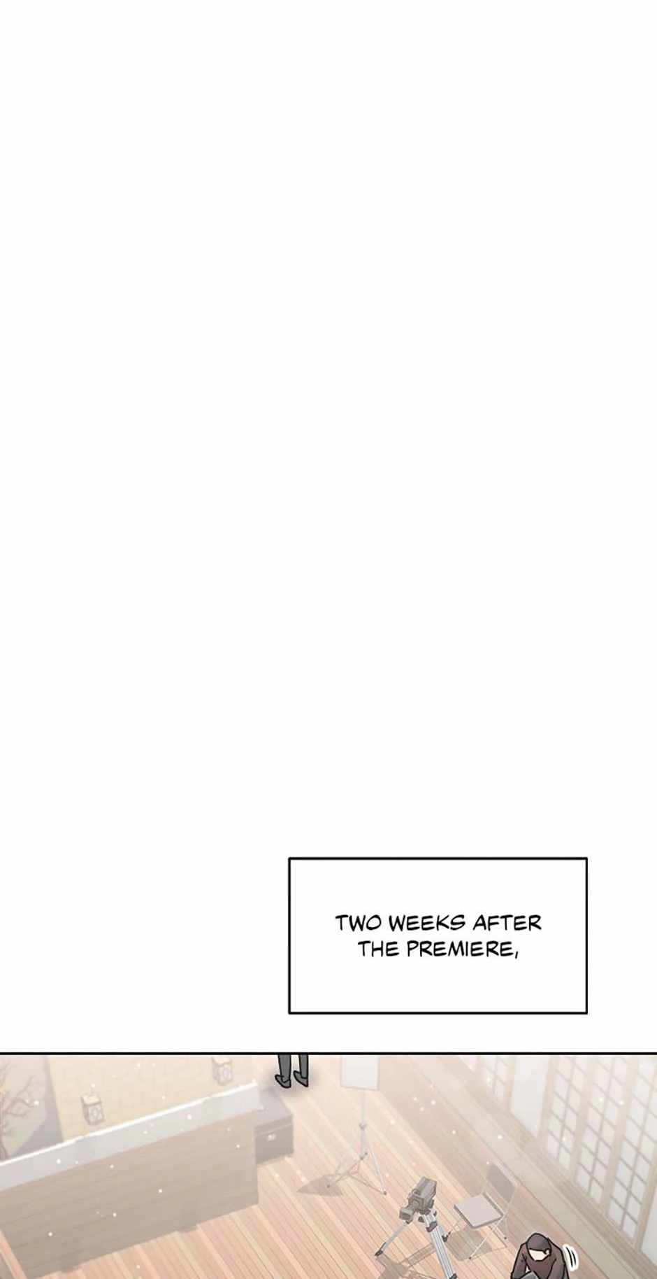 The Definition of a Top Star Chapter 95 - Page 53