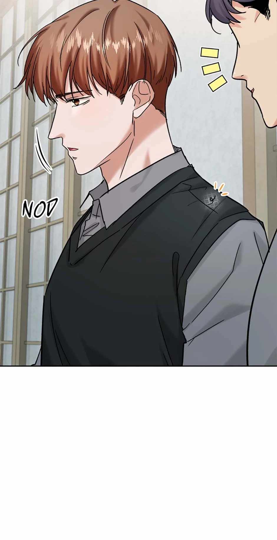 The Definition of a Top Star Chapter 95 - Page 70
