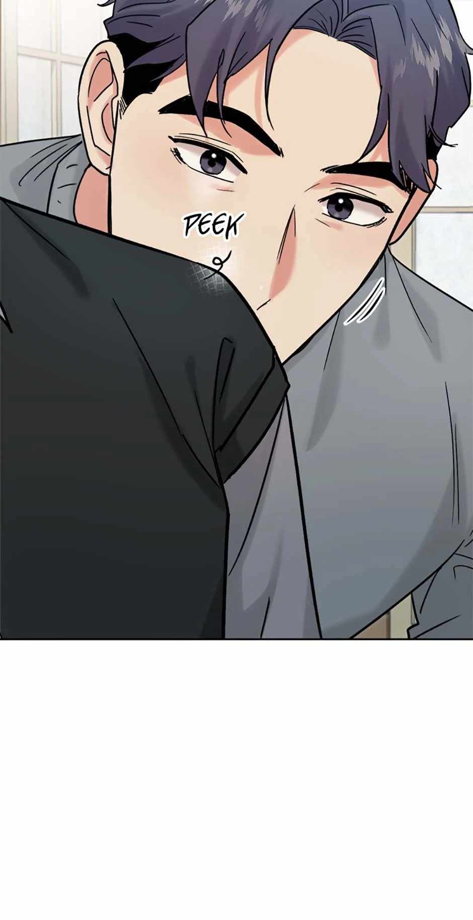 The Definition of a Top Star Chapter 95 - Page 72