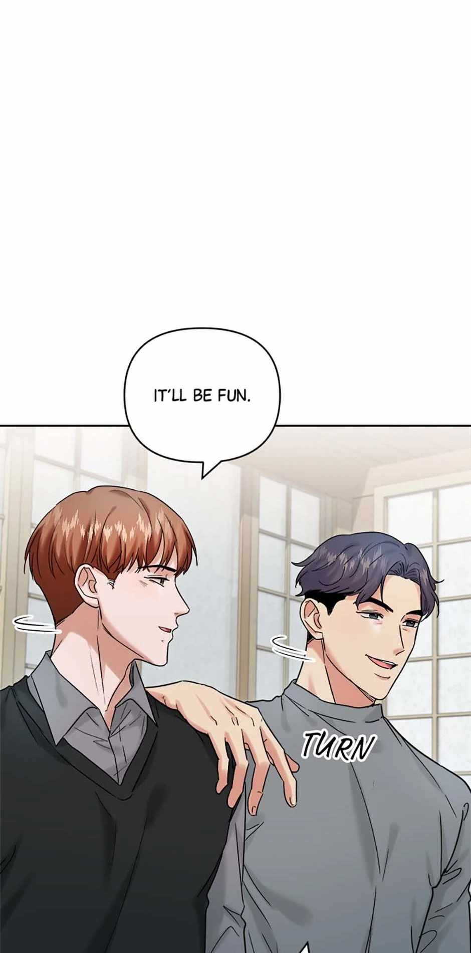 The Definition of a Top Star Chapter 95 - Page 79