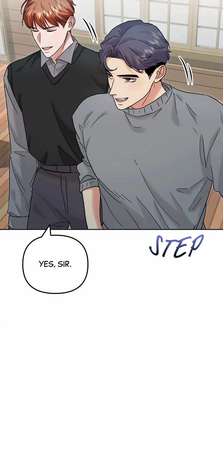 The Definition of a Top Star Chapter 95 - Page 81