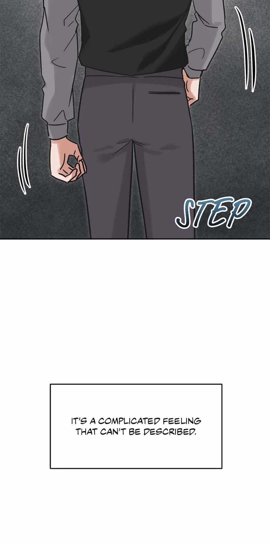 The Definition of a Top Star Chapter 95 - Page 83
