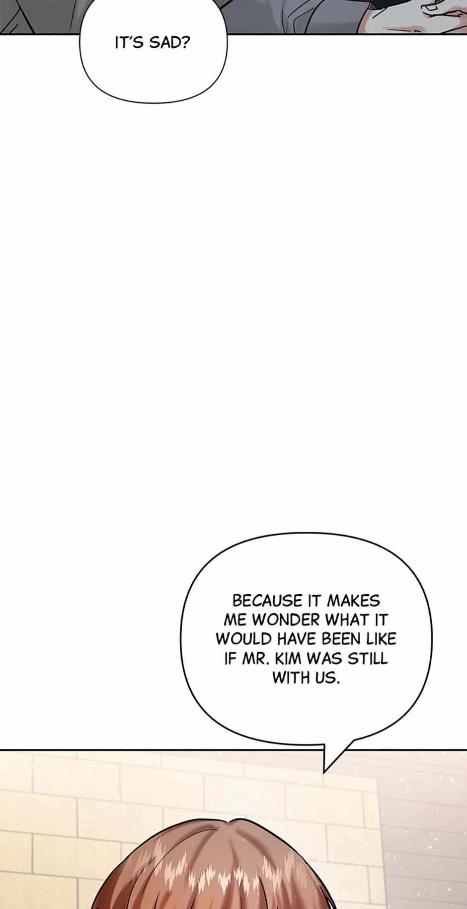 The Definition of a Top Star Chapter 96 - Page 1