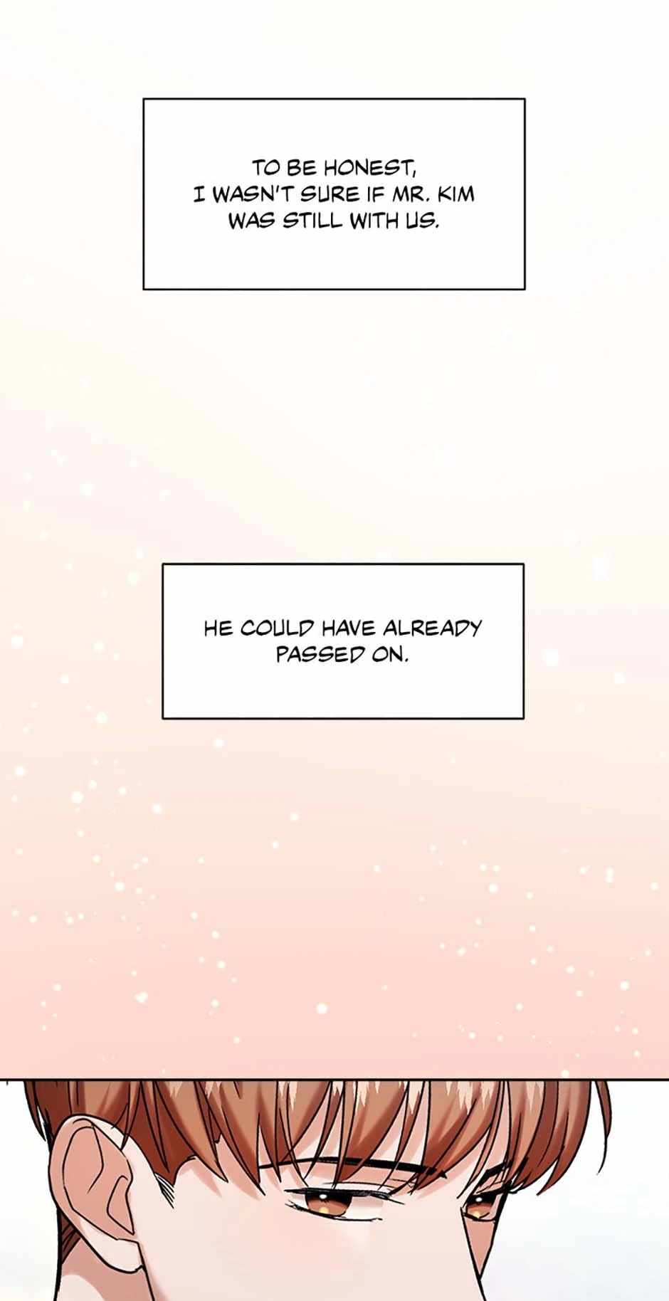 The Definition of a Top Star Chapter 96 - Page 17