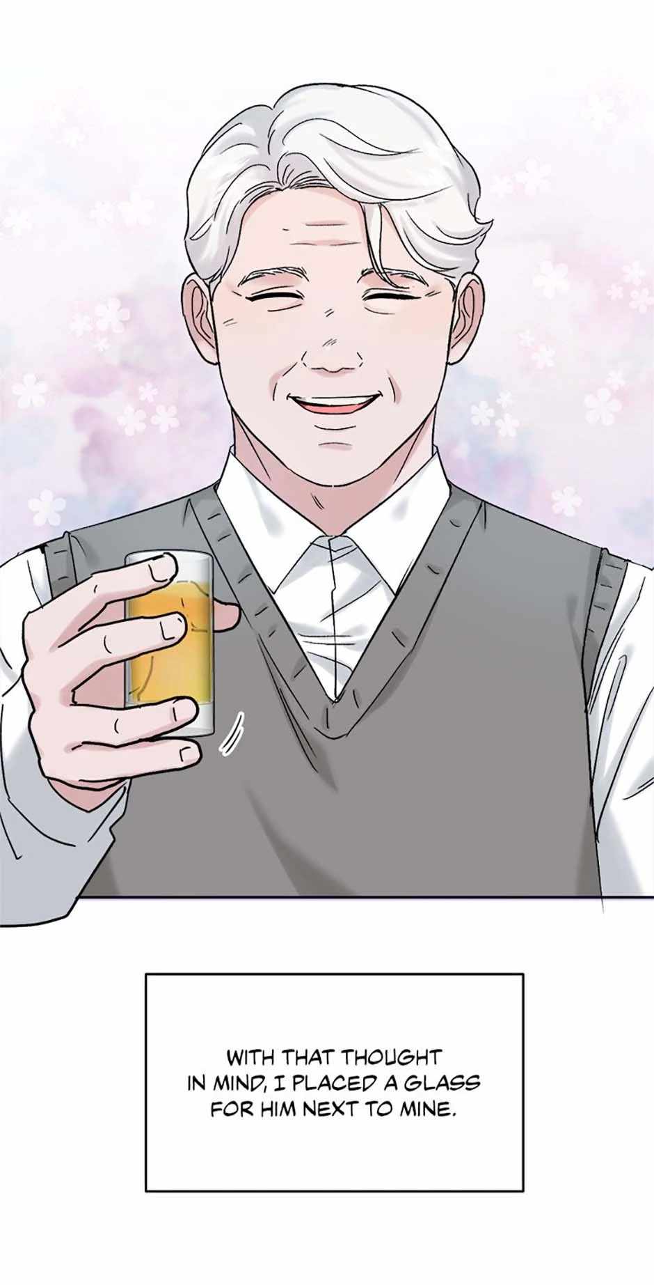 The Definition of a Top Star Chapter 96 - Page 20