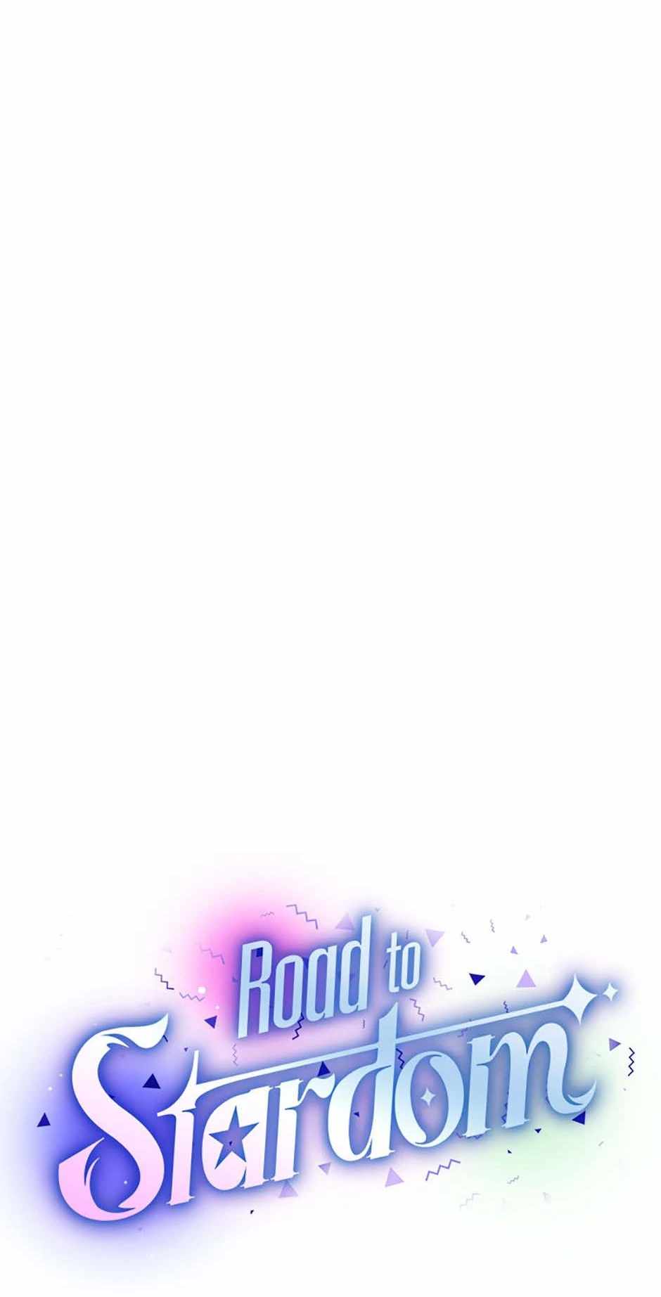 The Definition of a Top Star Chapter 96 - Page 24