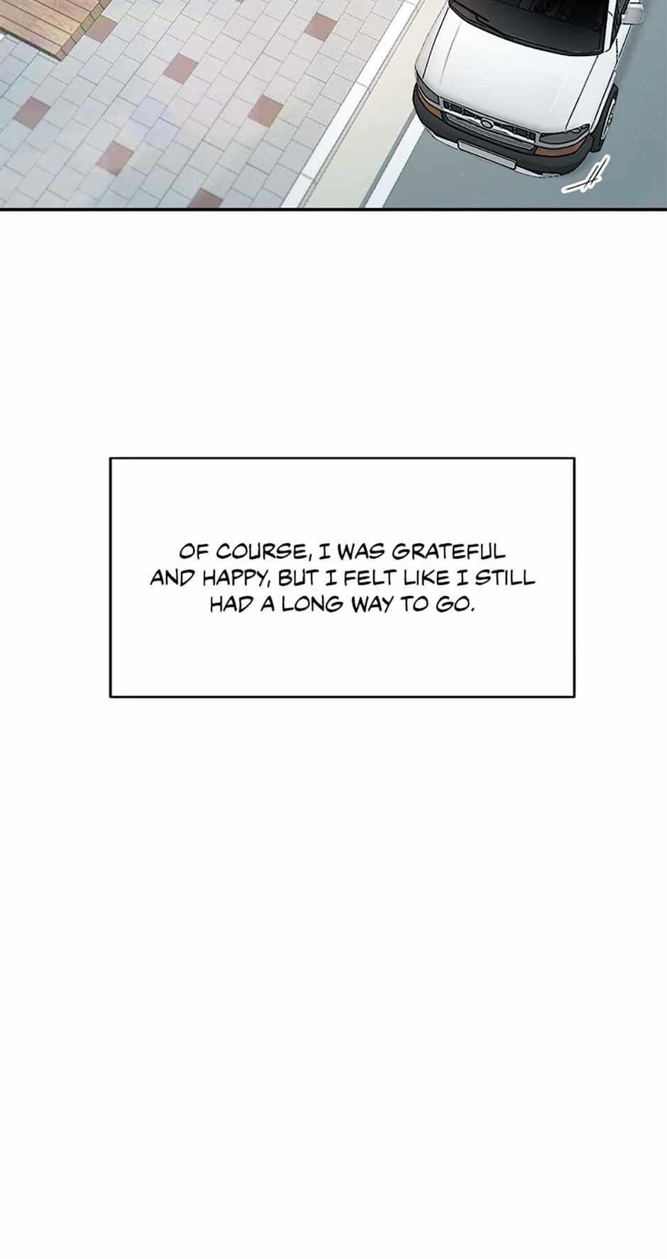 The Definition of a Top Star Chapter 96 - Page 30