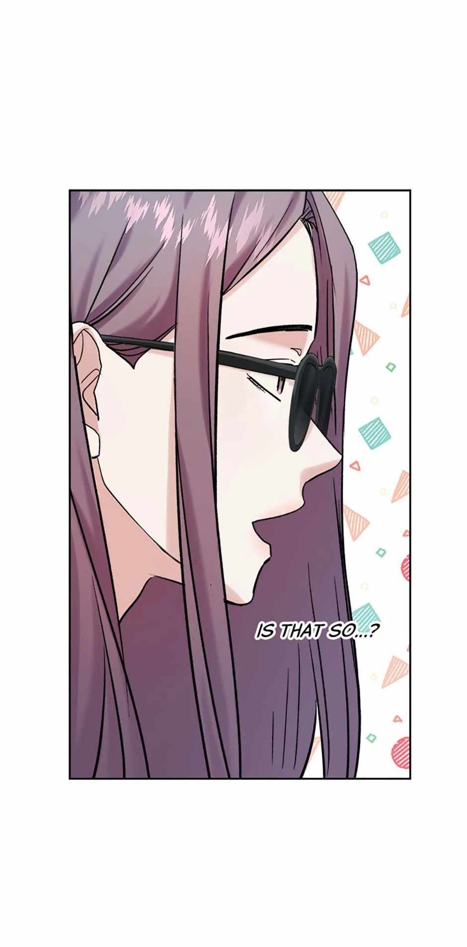 The Definition of a Top Star Chapter 96 - Page 36