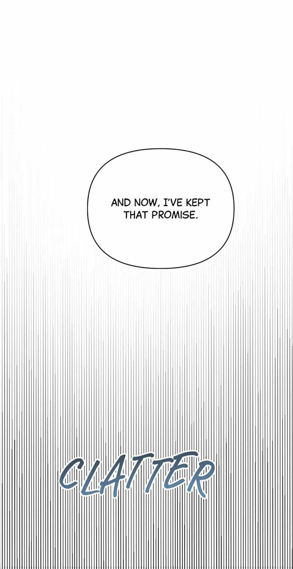 The Definition of a Top Star Chapter 96 - Page 4